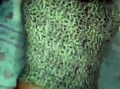 i feel so ashamed being a hot wife's slutty whore bent over