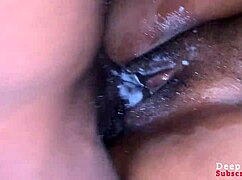 She thought it was a joke until her legs start shaking