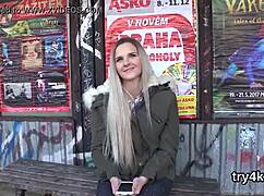 这个天然18+妹子POV口交超带劲，然后骚穴被狠操翻天