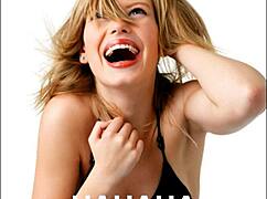 Poor Little 18+ Dick Humiliated in Cuckold Scene with Old Partners 😈