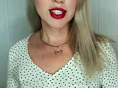 I Feel So Connected Hearing Russian Nurse Sugarnadya Share Her Sex And Work Secrets