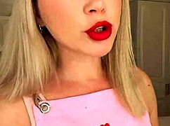 I Feel So Connected Hearing Russian Nurse Sugarnadya Share Her Sex And Work Secrets