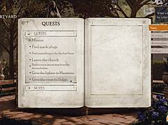 Ep4 Accept Your Punishment Florence - Lust Sisters