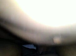 黑妞沙发阴道吞巨屌猛插