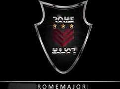 escort harmony rose loves bbcs lucky rome got best bd gift