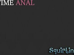 wow, sarah vandella's tight pussy gets licked and fingered 😏