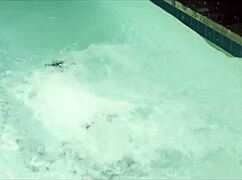 Disclosure's song Magnets featuring Lorde is a catchy emo goth track.