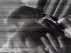 Sweetie Plum In Rough 4On1 Gangbang With Double Penetration And Pee