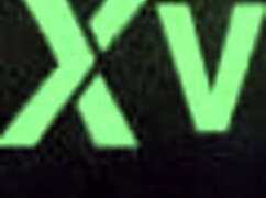 i love doggy style so much, it's my favorite way to get fucked hard