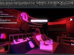 White Girl Takes Huge Black Cock!