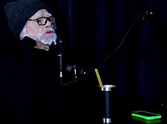 Tiffany Rocha Fired For Intense Plane Fucking Adventures