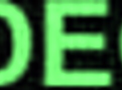 Family Home Movie: Couple Fucking and Sucking Monster Cock