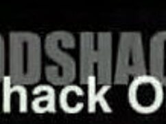 Sweetie Plum In Rough 4On1 Gangbang With Double Penetration And Pee