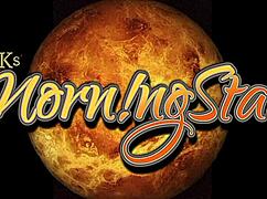 Watch this couple fucking hard in free preview