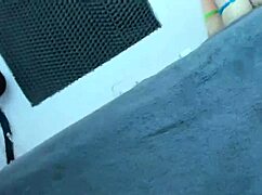 can you deepthroat this monster cock with big tits?