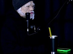 Tiffany Rocha Fired For Intense Plane Fucking Adventures