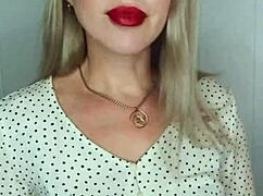 I Feel So Connected Hearing Russian Nurse Sugarnadya Share Her Sex And Work Secrets