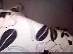 Watch this couple fucking hard in free preview