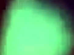 oh, the stepson just starts touching his stepmom's body on the bus