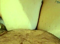 爱意大利大奶怪物鸡巴自然奶颜射纹身骚货