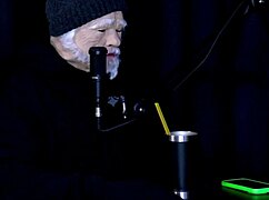 Tiffany Rocha Fired For Intense Plane Fucking Adventures