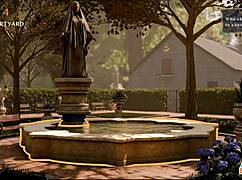 Ep4 Accept Your Punishment Florence - Lust Sisters