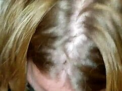Bold Milf Sucks Cock and Rides Hard for Dripping Creampie Finish