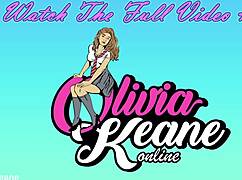 i watch hot teen 18+ play with her ass solo