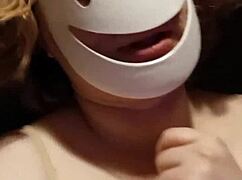 free video for amateurs on webcam