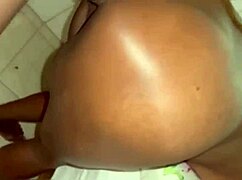 watch all the anal fucks from 2024 with big cocks and creampies