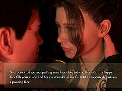 The price of power unfolds in epic game battle