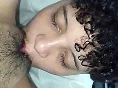 Lagorditasquirting Update 1 - Feb 09 2025 Emotional Lesbian Moments