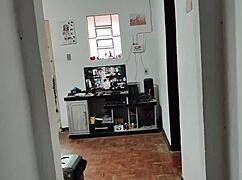 Meninas Se Pegando Gostoso Enquanto Os Namorados Sa�ram