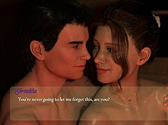 The price of power unfolds in epic game battle