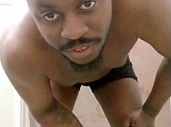 Returning To Make Mess In Different Room Like Scorpio Wolf