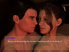 The price of power unfolds in epic game battle