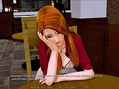 后宫酒店274玩法