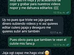 Do you want to see doña mary get horny and fuck?