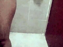 Devar Fucks Sauteli Bhabhi In Homemade Indian Outdoor Sex At Home
