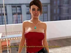 inside jennifer episode 51 gameplay