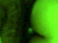 Creampie Pussy Laundry Room Quickie