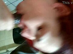 Love Snow Bunnies Pretty Good For Successful Blowjobs