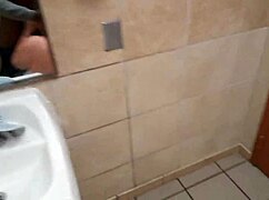 Love Snow Bunnies Pretty Good For Successful Blowjobs