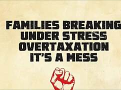 Hot college girl draining step brother's cock