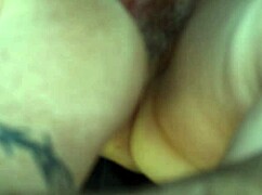 Just a preview of some content.