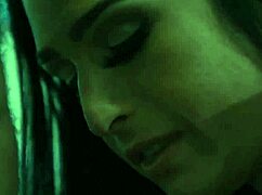 ts wants bbc deep inside her