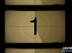 I watched hd japanese group sex uncensored vol 27