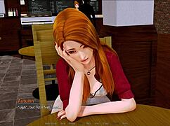 Harem Hotel 274 gameplay