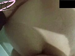 fat latina bent over for assfucking!