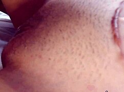 Old Nerd Sucks Young Asian Slut's Pussy For First Time